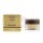 Chanel Sublimage La Creme Ultimate Cream - Texture Fine 50g