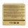 Chanel Sublimage La Creme Ultimate Cream - Texture Fine 50g