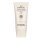 Chanel UV Essentiel Complete Protection SPF50 30ml