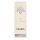 Chanel UV Essentiel Complete Protection SPF50 30ml