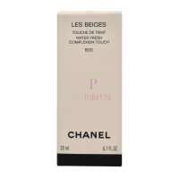 Chanel Les Beiges Water-Fresh Complexion Touch 20ml