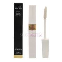 Chanel La Base Mascara Volume & Care Lash Primer 6g