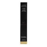 Chanel La Base Mascara Volume & Care Lash Primer 6g