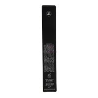 Chanel La Base Mascara Volume & Care Lash Primer 6g