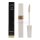 Chanel La Base Mascara Volume & Care Lash Primer 6g