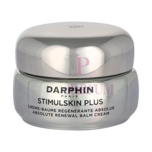 Darphin Stimulskin Plus Absolute Renewal Balm Cream 50ml