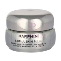 Darphin Stimulskin Plus Absolute Renewal Balm Cream 50ml