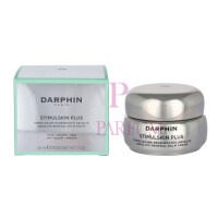 Darphin Stimulskin Plus Absolute Renewal Balm Cream 50ml