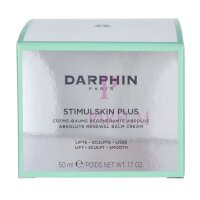 Darphin Stimulskin Plus Absolute Renewal Balm Cream 50ml