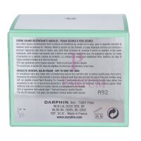 Darphin Stimulskin Plus Absolute Renewal Balm Cream 50ml