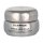 Darphin Stimulskin Plus Absolute Renewal Balm Cream 50ml