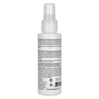 Dermalogica ClearStart Micro Pore Mist 118ml