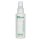 Dermalogica ClearStart Micro Pore Mist 118ml