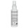 Dermalogica ClearStart Micro Pore Mist 118ml