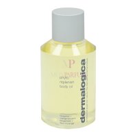 Dermalogica Phyto Replenish Body Oil Body Milk 125ml