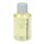 Dermalogica Phyto Replenish Body Oil Body Milk 125ml