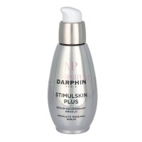 Darphin Absolute Regenerating Serum 50ml