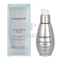 Darphin Absolute Regenerating Serum 50ml