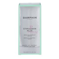 Darphin Absolute Regenerating Serum 50ml