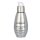 Darphin Absolute Regenerating Serum 50ml