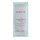 Darphin Absolute Regenerating Serum 50ml