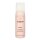 Darphin Intral Air Mousse Cleanser 125ml