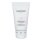 Darphin All-Day Hydrating Hand & Nail Cream 75ml