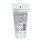 Darphin All-Day Hydrating Hand & Nail Cream 75ml