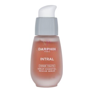 Darphin Intral Inner Youth Rescue Serum 15ml