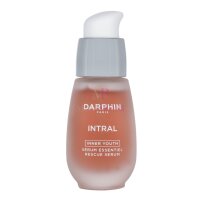 Darphin Intral Inner Youth Rescue Serum 15ml