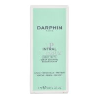 Darphin Intral Inner Youth Rescue Serum 15ml