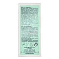 Darphin Intral Inner Youth Rescue Serum 15ml