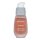 Darphin Intral Inner Youth Rescue Serum 15ml