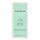 Darphin Intral Inner Youth Rescue Serum 15ml