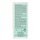 Darphin Intral Inner Youth Rescue Serum 15ml