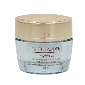 Estee Lauder DayWear Multi Perfection Cream SPF15 15ml