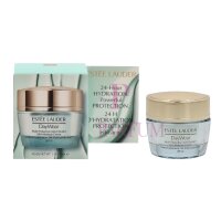 Estee Lauder DayWear Multi Perfection Cream SPF15 15ml