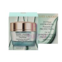 Estee Lauder DayWear Multi Perfection Cream SPF15 15ml