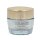 Estee Lauder DayWear Multi Perfection Cream SPF15 15ml