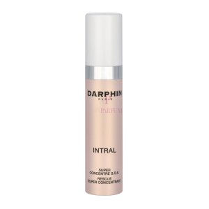Darphin Intral Rescue Super Concentrate 28ml