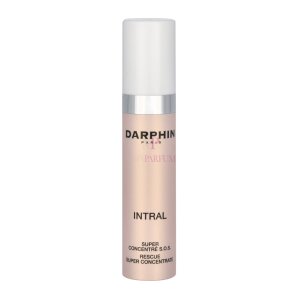 Darphin Intral Rescue Super Concentrate 7ml