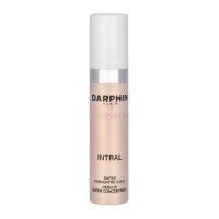 Darphin Intral Rescue Super Concentrate 28ml