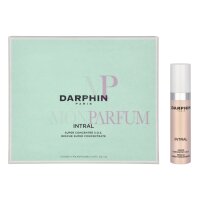 Darphin Intral Rescue Super Concentrate 28ml