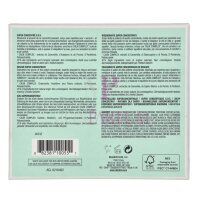 Darphin Intral Rescue Super Concentrate 28ml