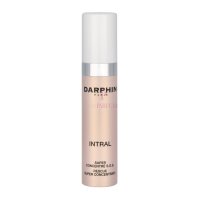 Darphin Intral Rescue Super Concentrate 7ml