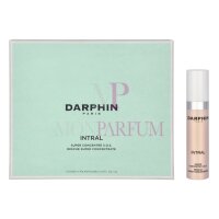 Darphin Intral Rescue Super Concentrate 7ml