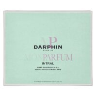 Darphin Intral Rescue Super Concentrate 7ml