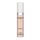 Darphin Intral Rescue Super Concentrate 28ml