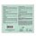 Darphin Intral Rescue Super Concentrate 28ml
