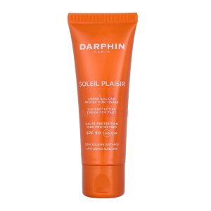 Darphin Soleil Plaisir Anti-Aging Suncare SPF50 50ml